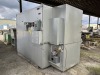 Steelman 568ETC Bake Oven - 4