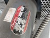 Steelman 568ETC Bake Oven - 5