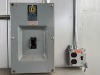 Steelman 568ETC Bake Oven - 6