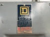 Steelman 568ETC Bake Oven - 7