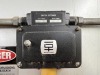 Steelman 568ETC Bake Oven - 8