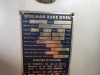 Steelman 568ETC Bake Oven - 9