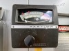 Steelman 568ETC Bake Oven - 10