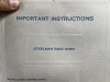 Steelman 568ETC Bake Oven - 11