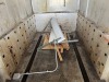 Steelman 568ETC Bake Oven - 12