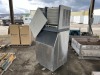 Scotsman CME256AE-1A Ice Machine - 3