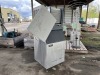 Scotsman CME256AE-1A Ice Machine - 4