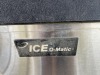 Scotsman CME256AE-1A Ice Machine - 5
