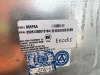 Scotsman CME256AE-1A Ice Machine - 7