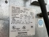 Scotsman CME256AE-1A Ice Machine - 8