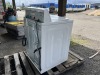 Kenmore Washing Machine - 3