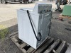 Kenmore Washing Machine - 4