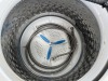 Kenmore Washing Machine - 5