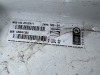 Kenmore Washing Machine - 6