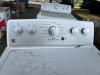 Kenmore Washing Machine - 7