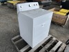 Kenmore Dryer