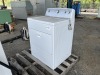 Kenmore Dryer - 2