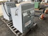 Kenmore Dryer - 3