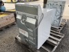 Kenmore Dryer - 4