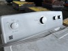 Kenmore Dryer - 5