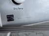 Kenmore Dryer - 6
