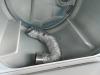 Kenmore Dryer - 7