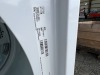 Kenmore Dryer - 8