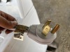 Kenmore Dryer - 9