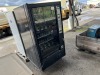 Vending Machine - 2