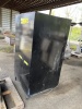 Vending Machine - 3