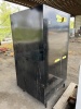 Vending Machine - 4