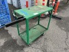 Shop Cart - 2