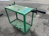 Shop Cart - 3