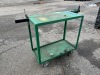 Shop Cart - 4