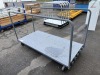 Material Cart - 2