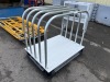Material Cart - 2