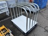 Material Cart - 3