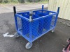 Material Cart - 2