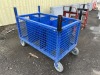 Material Cart - 3