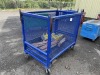 Material Cart - 2
