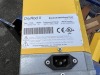 Material Cart - 4