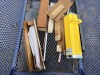 Material Cart - 5