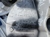 Greenlee pipe bending shoes - 5