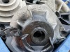 Greenlee pipe bending shoes - 6