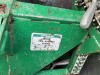 Jobsite Storage Chest - 6