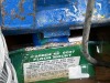 Jobsite Storage Chest - 7
