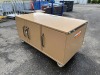 Knaack Job box - 2