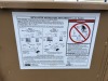 Knaack Job box - 6