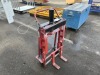 Rol-a-lift M-4 - 2