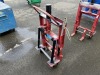 Rol-a-lift M-4 - 3
